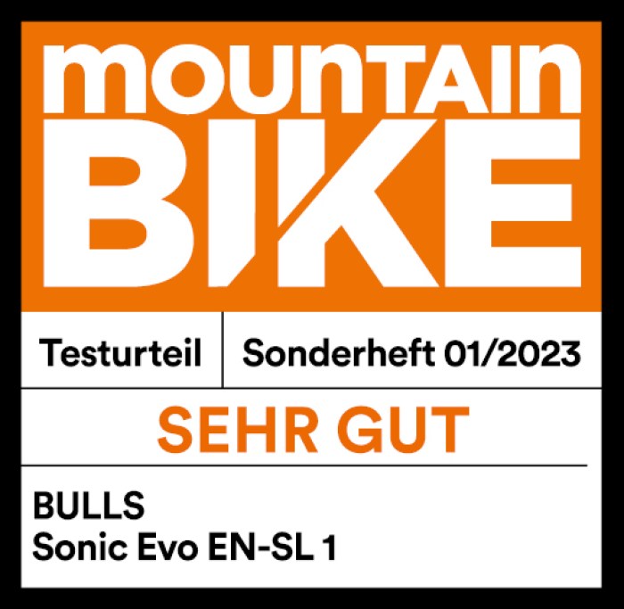 mountainbike_bulls_sonic_evo_en-sl_1_mb_sh_012023_de