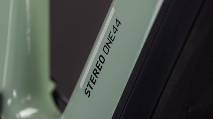 synqup_102370_D_03
