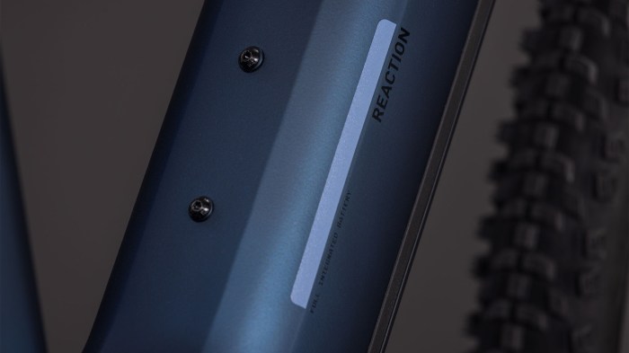 synqup_107100_D_03