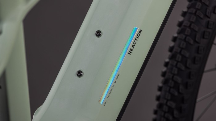 synqup_108250_D_01