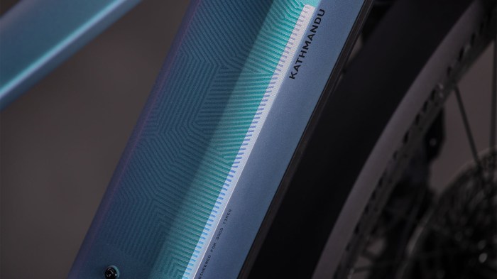 synqup_112510_D_01
