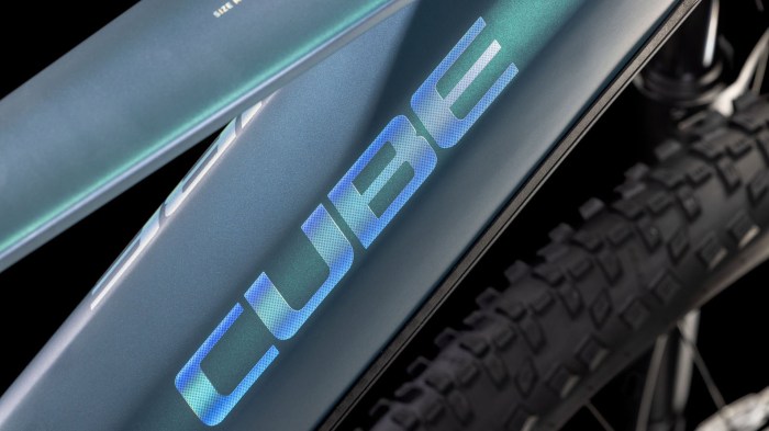 synqup_808250_D_01