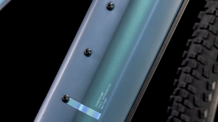 synqup_808250_D_02