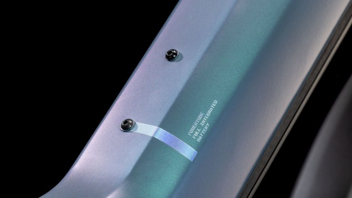 synqup_808352_D_01