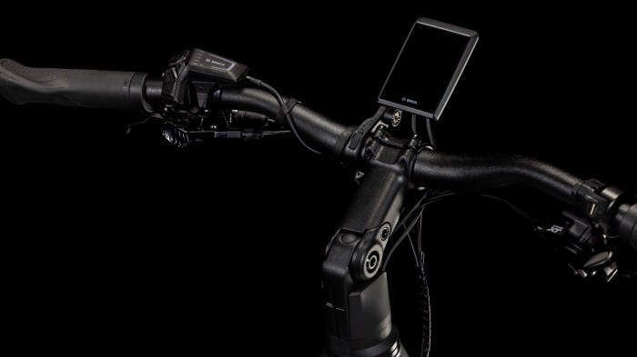 synqup_812602_D_06