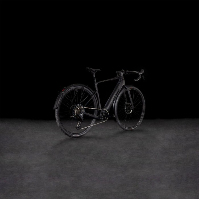 synqup_817350_P_00