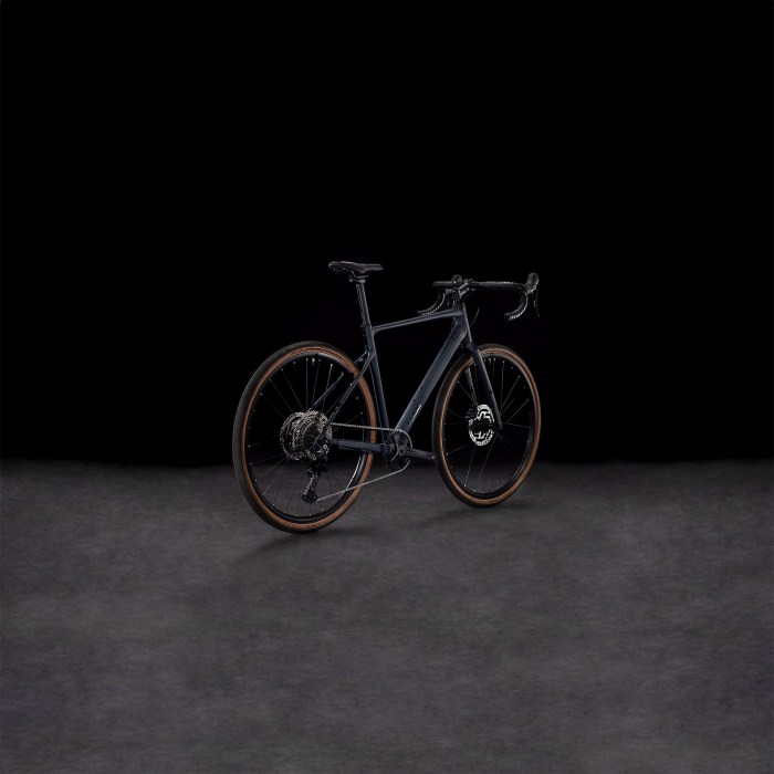 synqup_829300_P_00