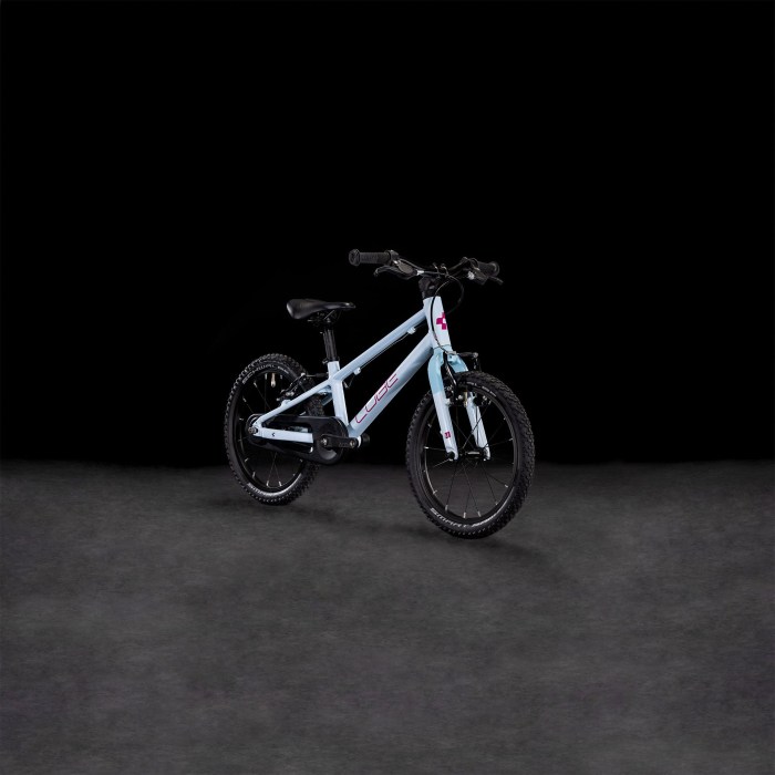 synqup_850320_P_00