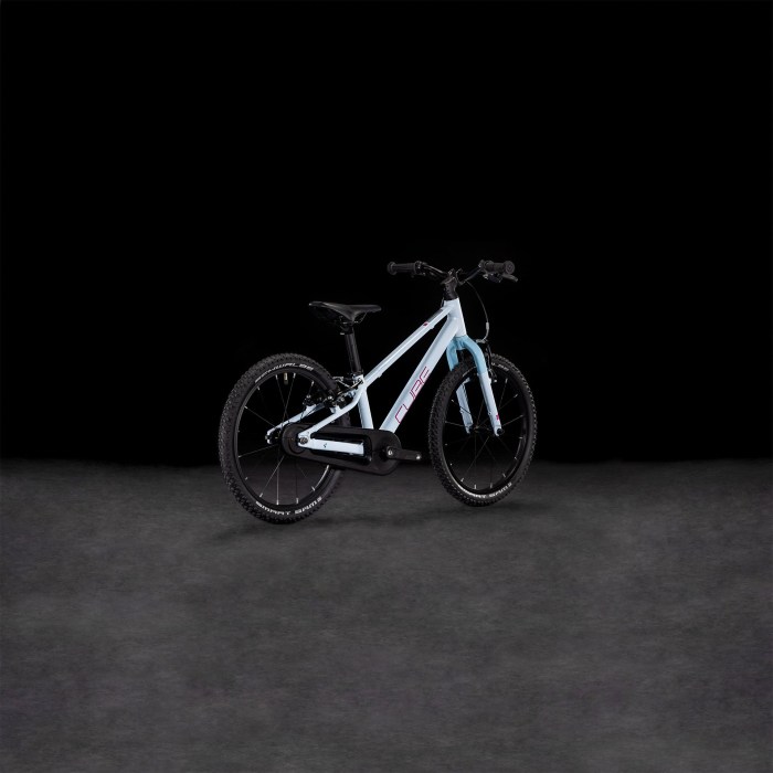 synqup_850420_P_00