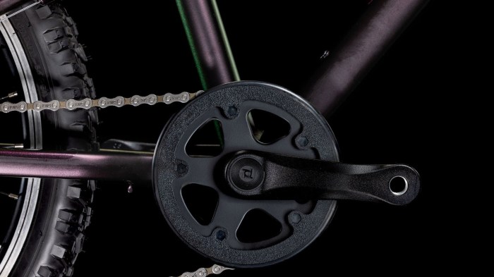 synqup_851200_D_02
