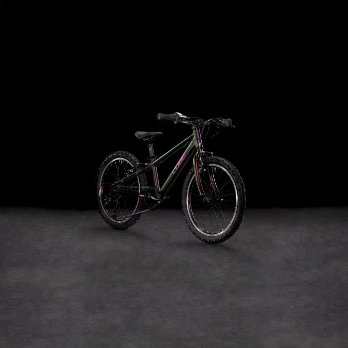 synqup_851210_P_00
