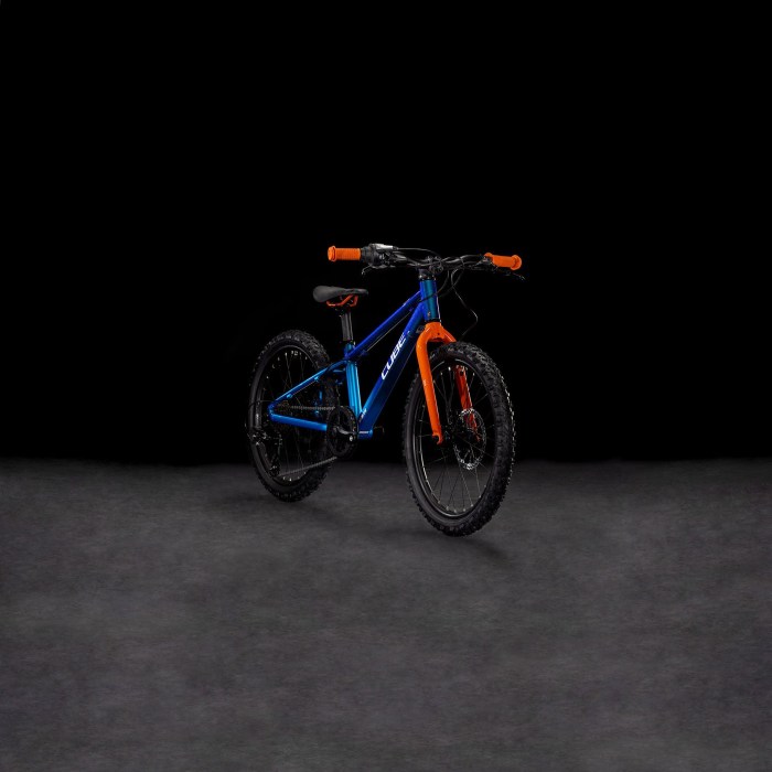synqup_851300_P_00