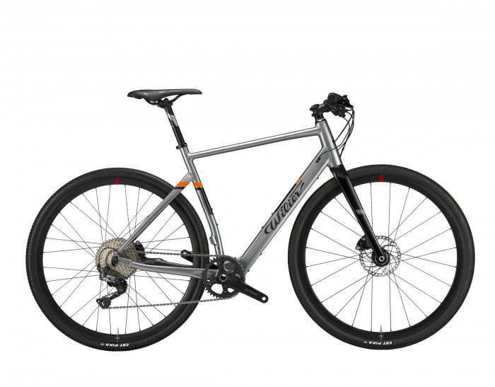 triestina_hybrid_cv_y11